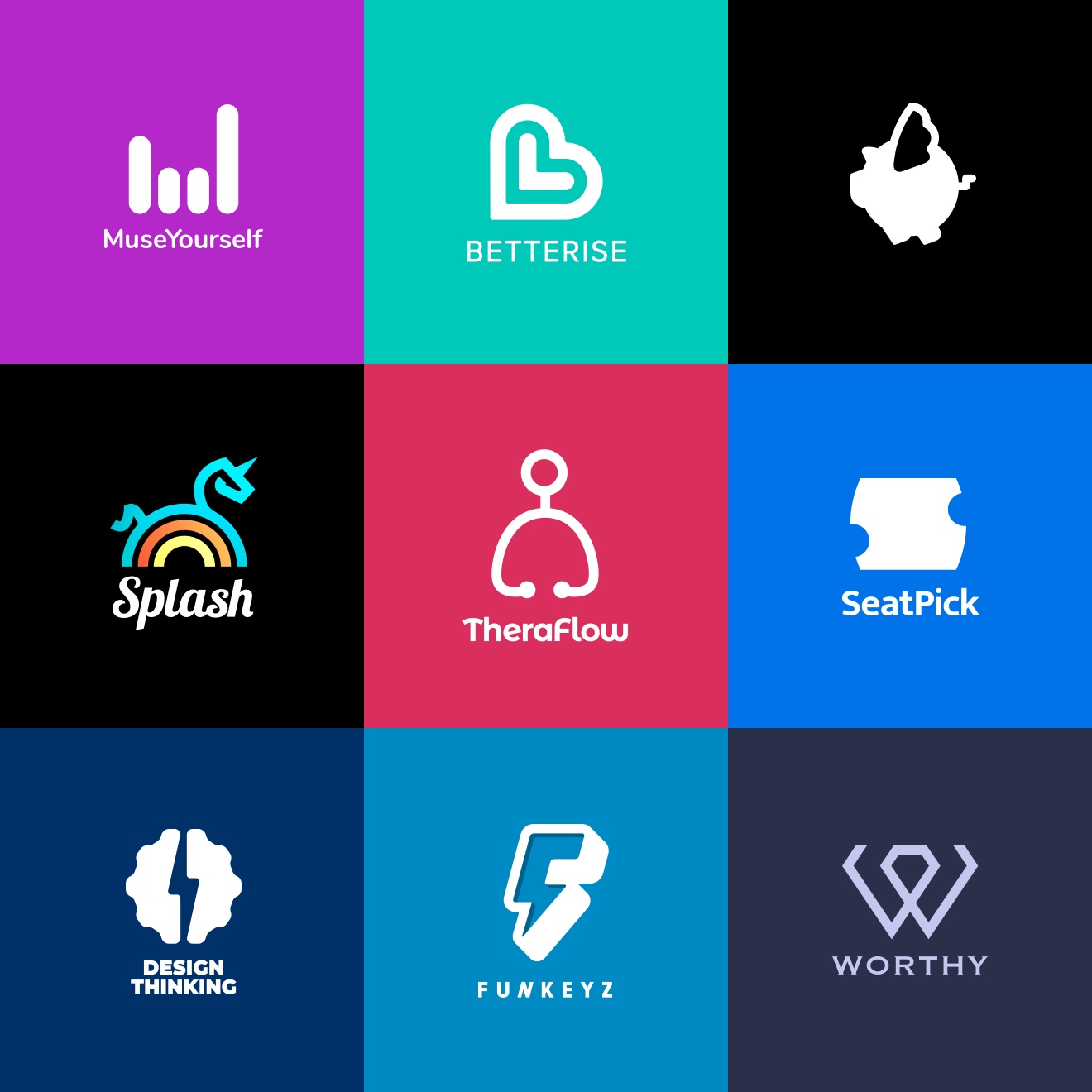 EC Creative