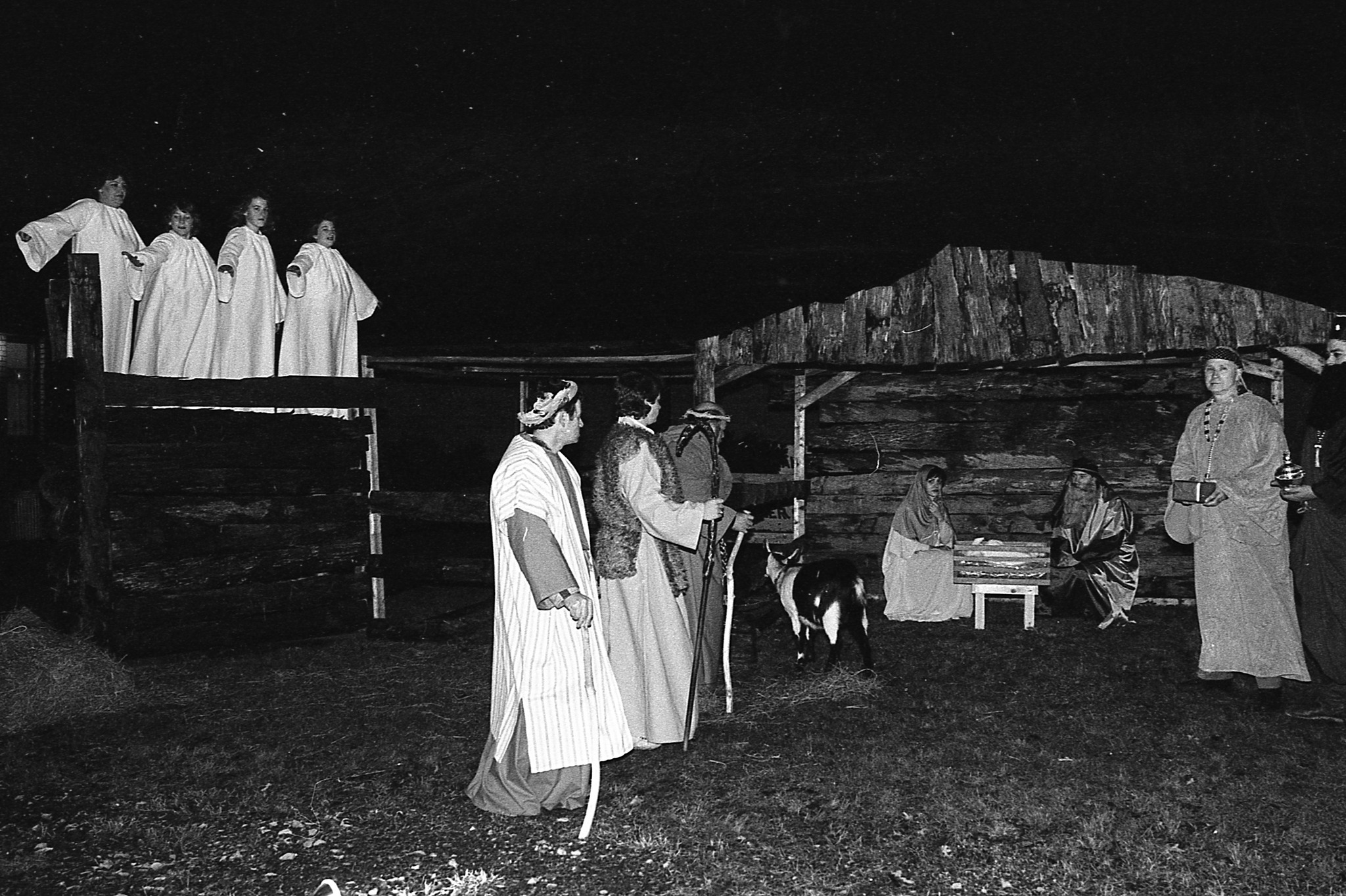 N... - Negative Project - Clearfield County Historical Society