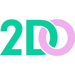 ‎2Do - העצמת והעשרת... - 2Do - העצמת והעשרת ההנאה בזוגיות