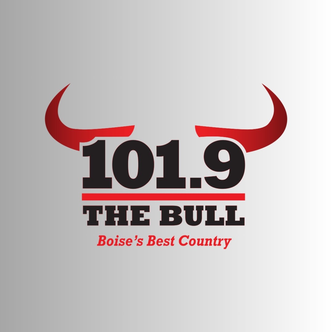 101.9 The Bull - Something's happening with Kevin &... | Facebook