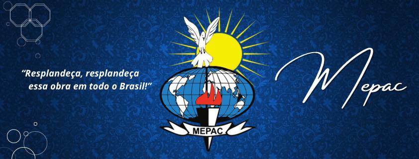 Missão Evangélica Pentecostal Assembleia de Cristo em Pernambuco ...