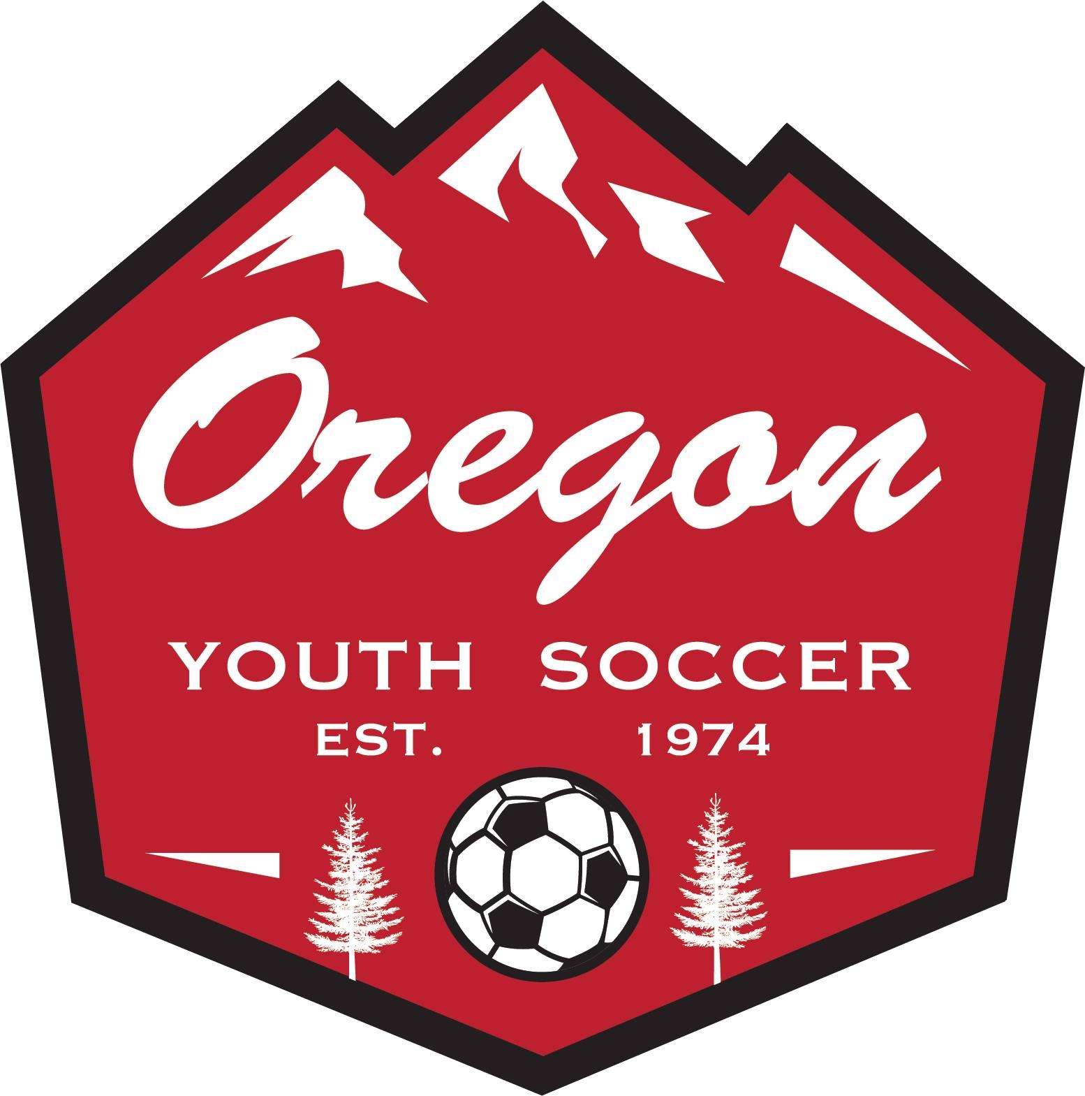 oregon-youth-soccer-oregon-youth-soccer-association