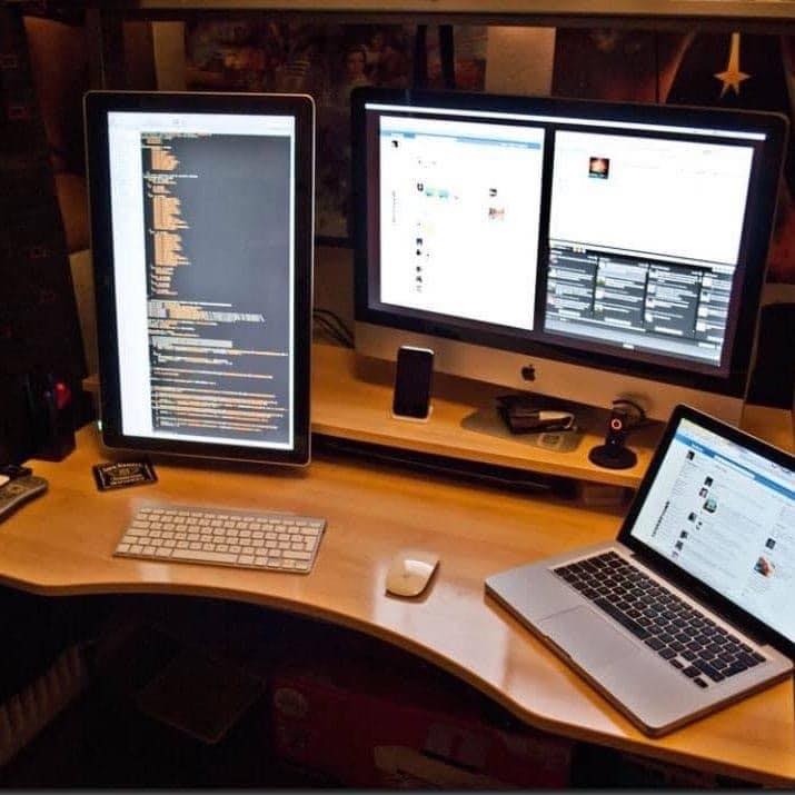 کمپیوتر ساینس Computer Sciences | Kabul