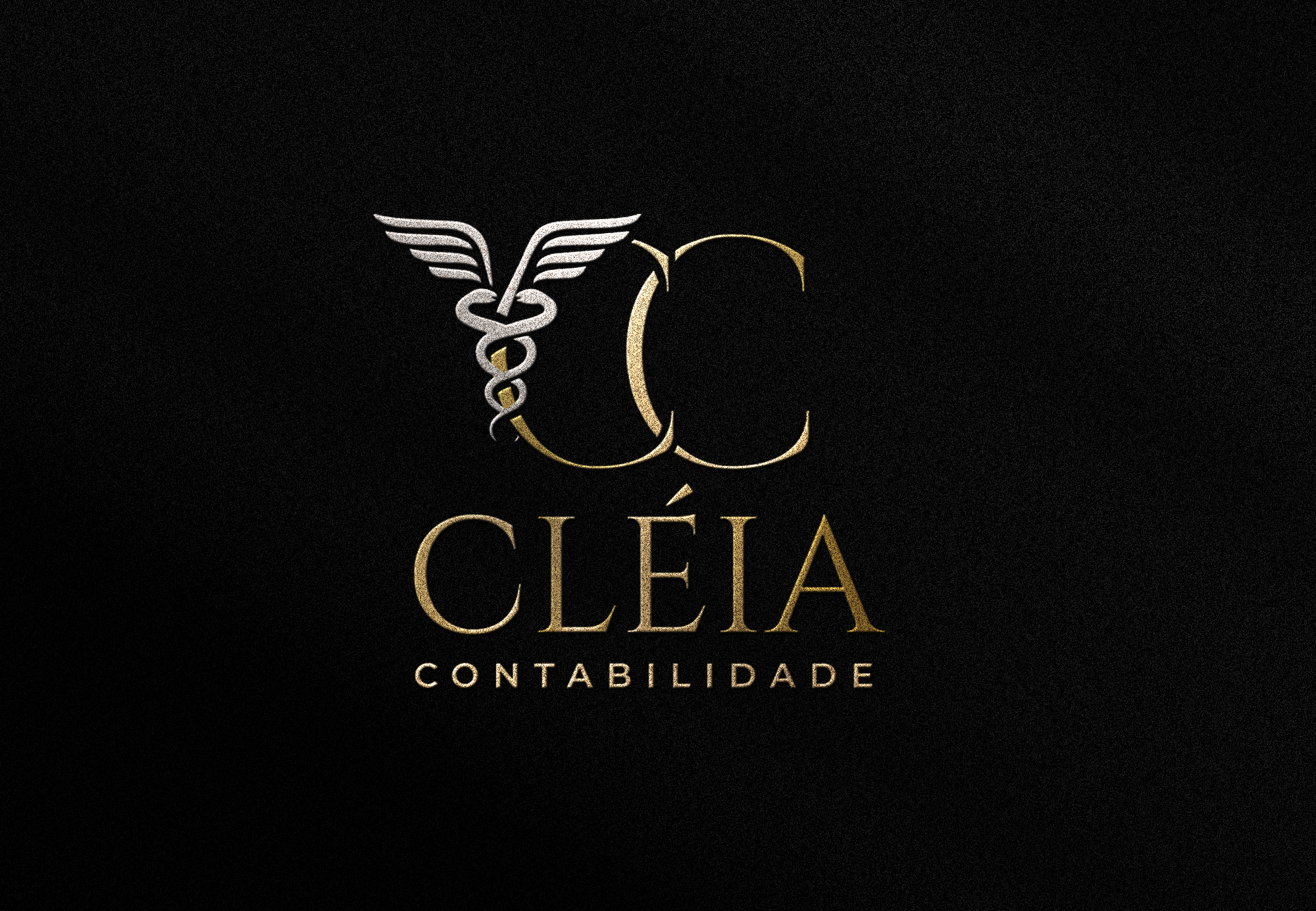 Cleia Contadora
