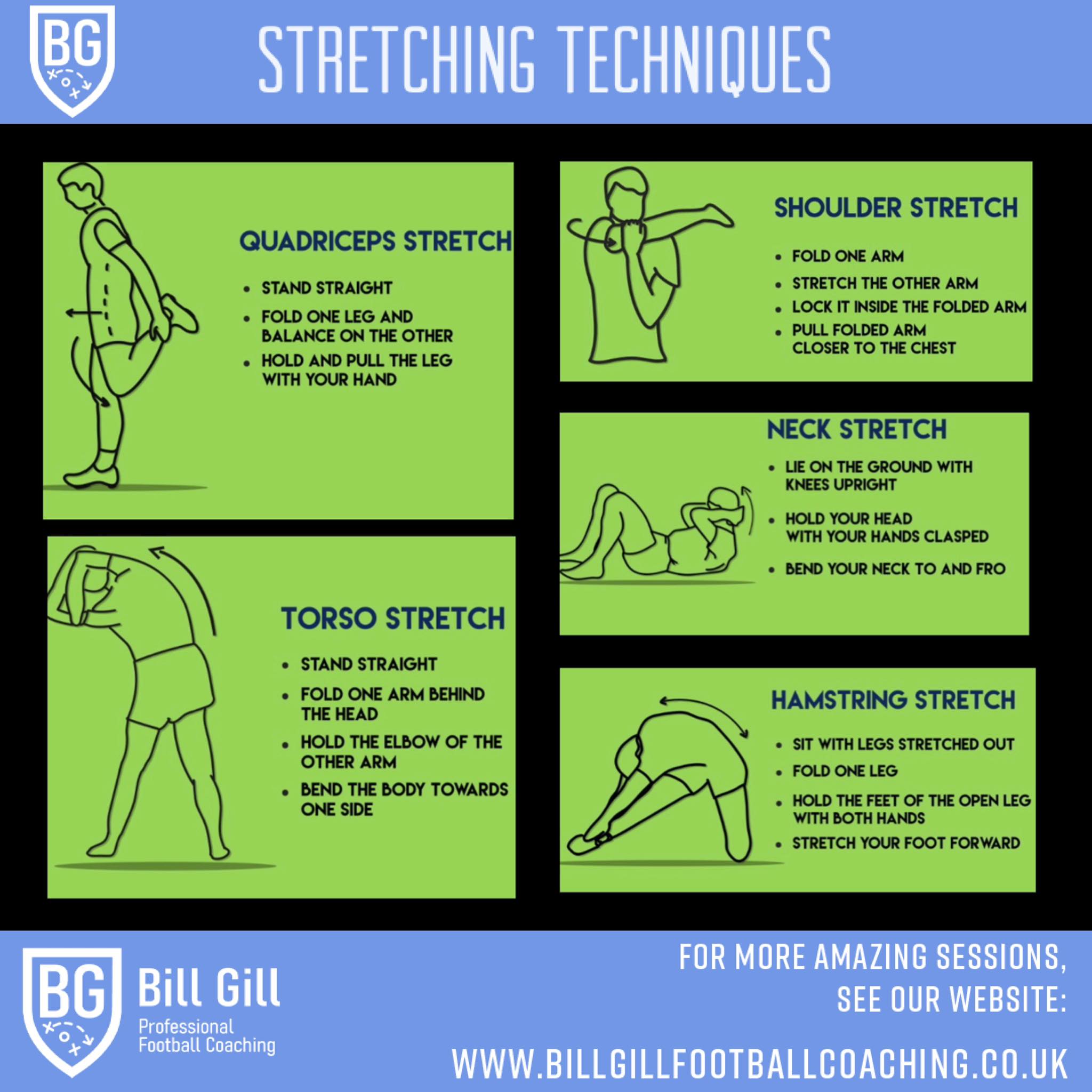Find a ‘Drill’ ...Grassroots Football Training | Facebook