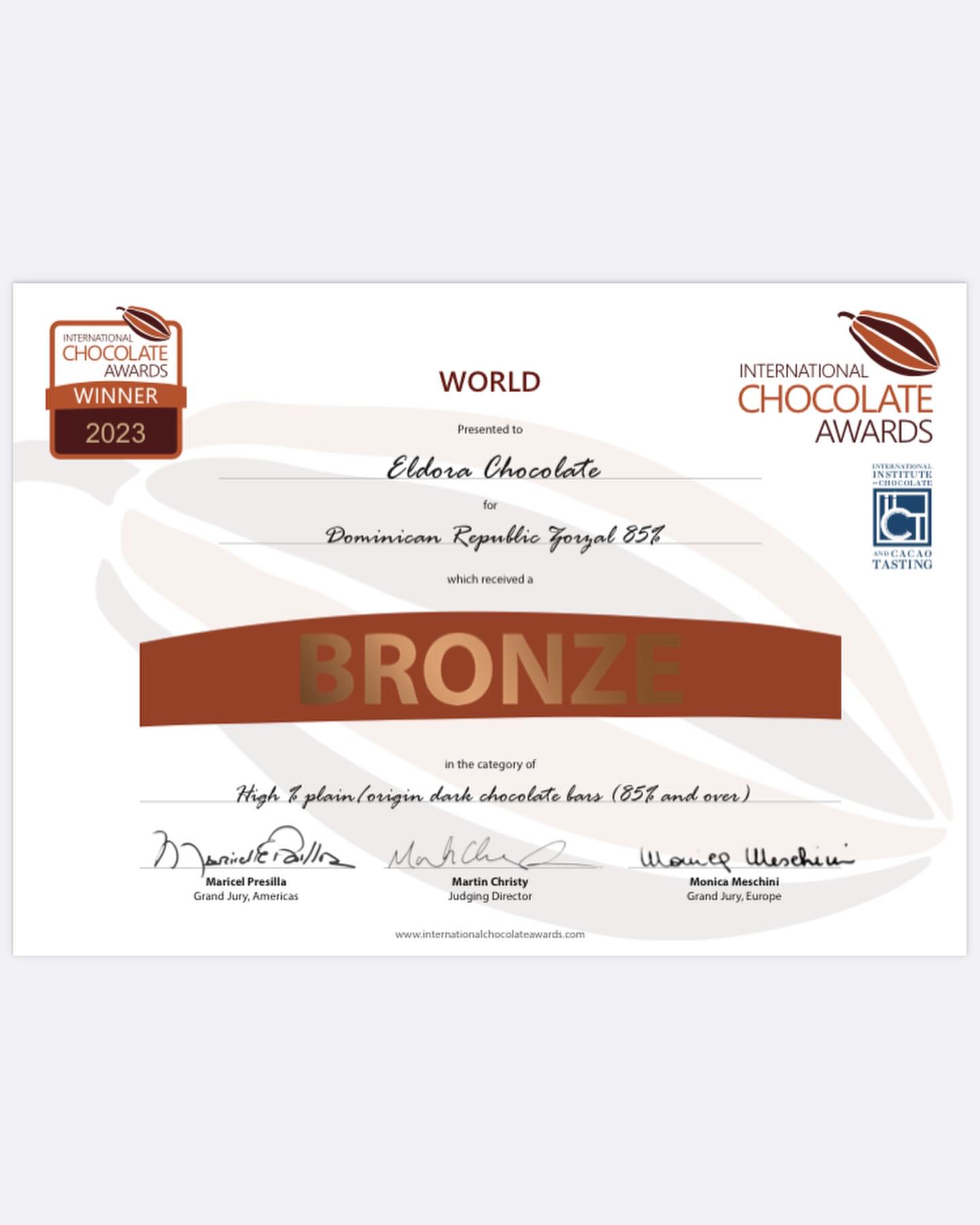 Today, we're celebrating Xocolatl Chocolate, a #GeorgiaGrown small