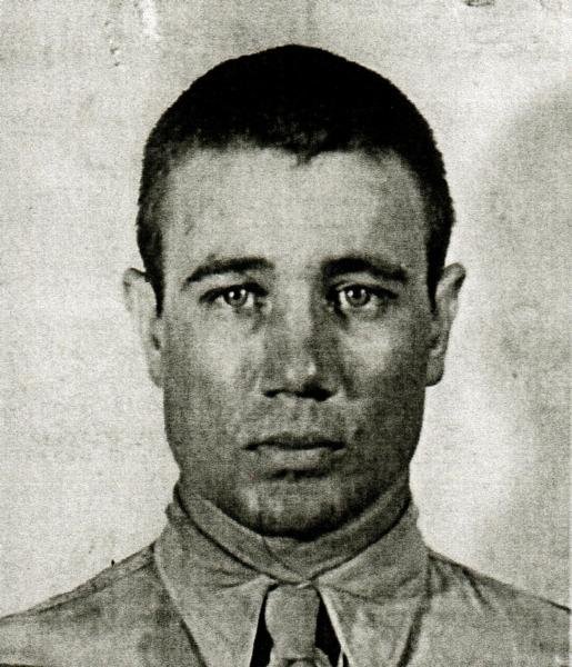 Robert W. Sweeny　ロバート・W・スウィーニー Remembering Army Sgt. Robert W. Sweeney III