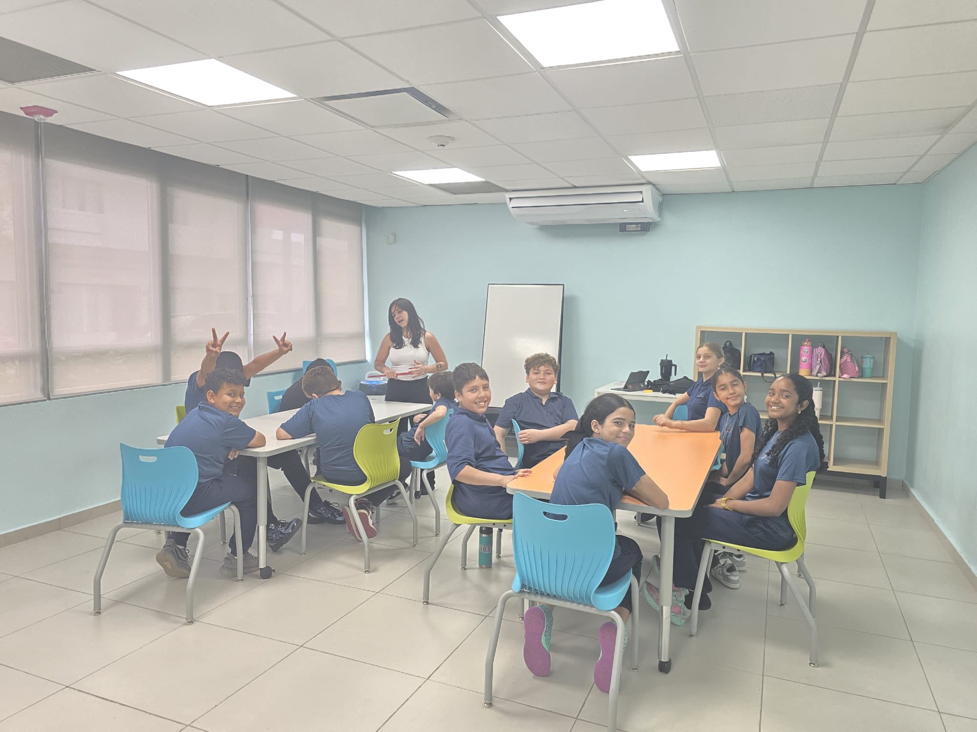 Simplicity Learning Center... - Simplicity Learning Center