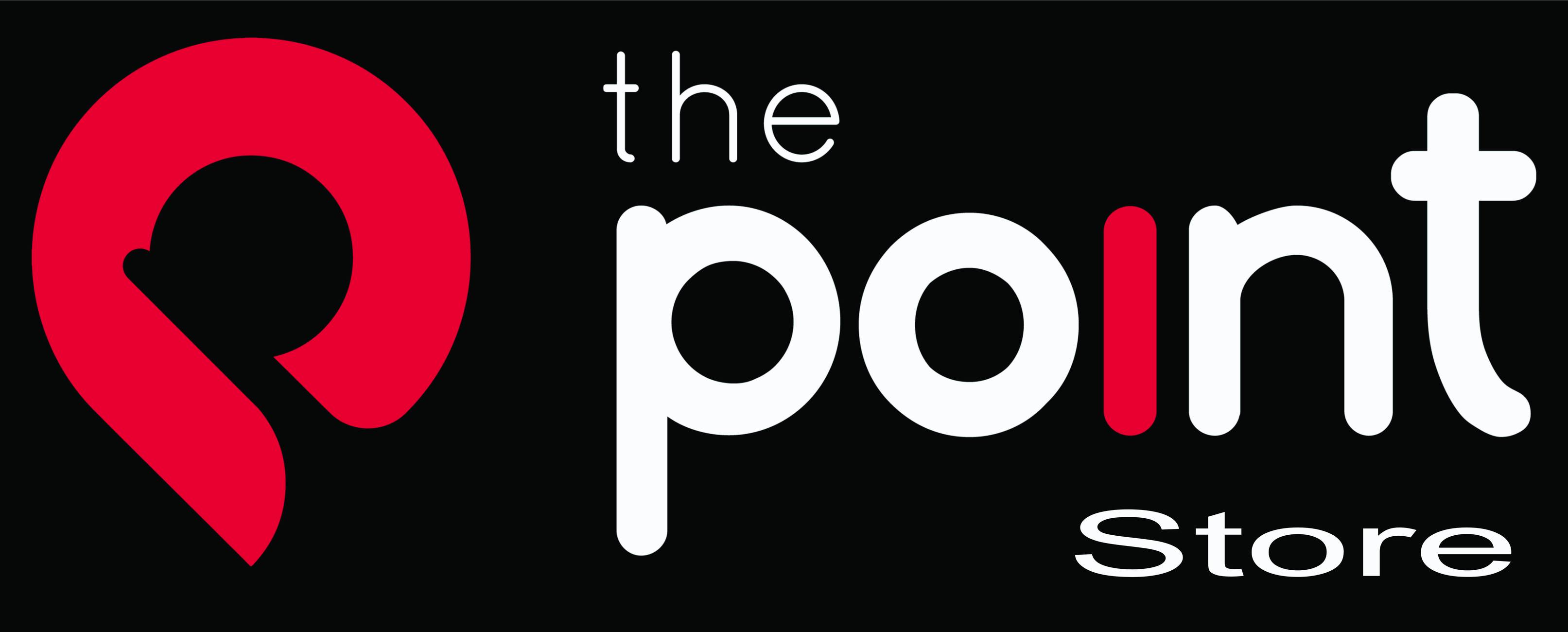The Point Store | Lima
