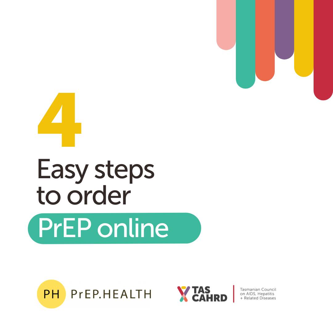 Prep Health