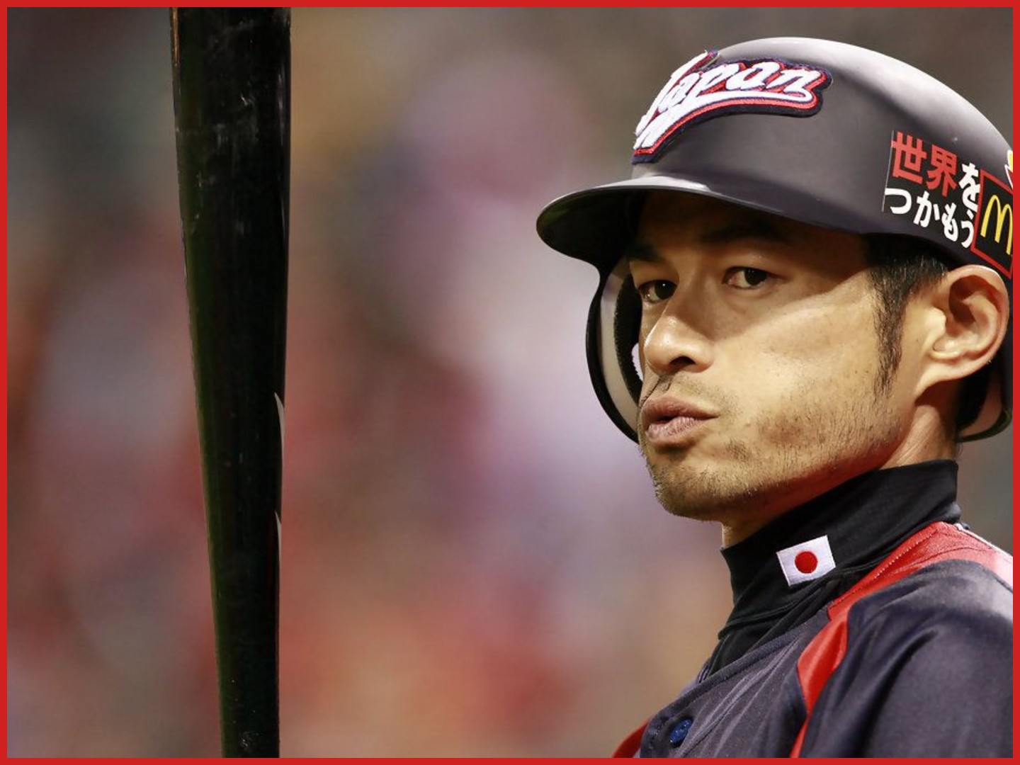 Videos - “Tony-O For the Hall of Fame?” 