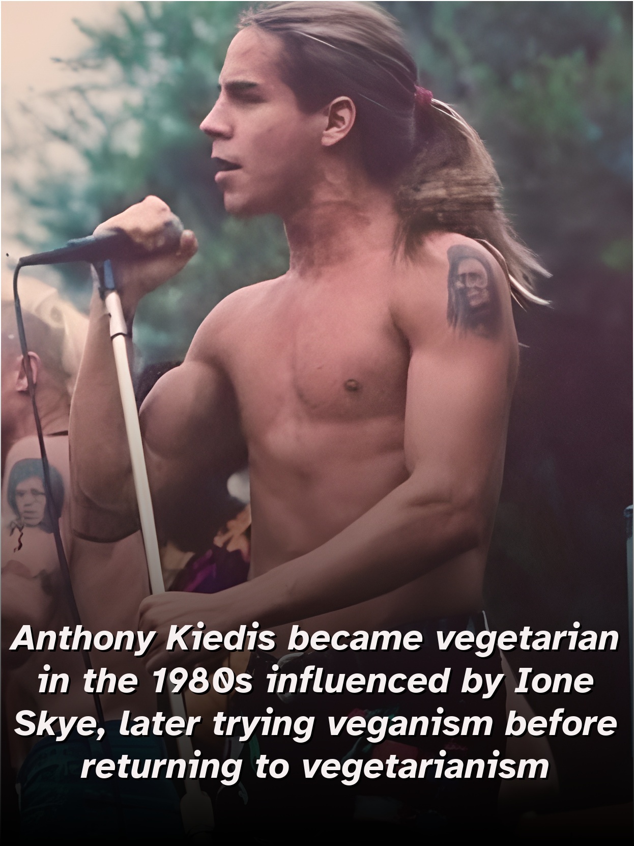 Howtofeelgood.net - In 1991, just days before his death, Freddie ...