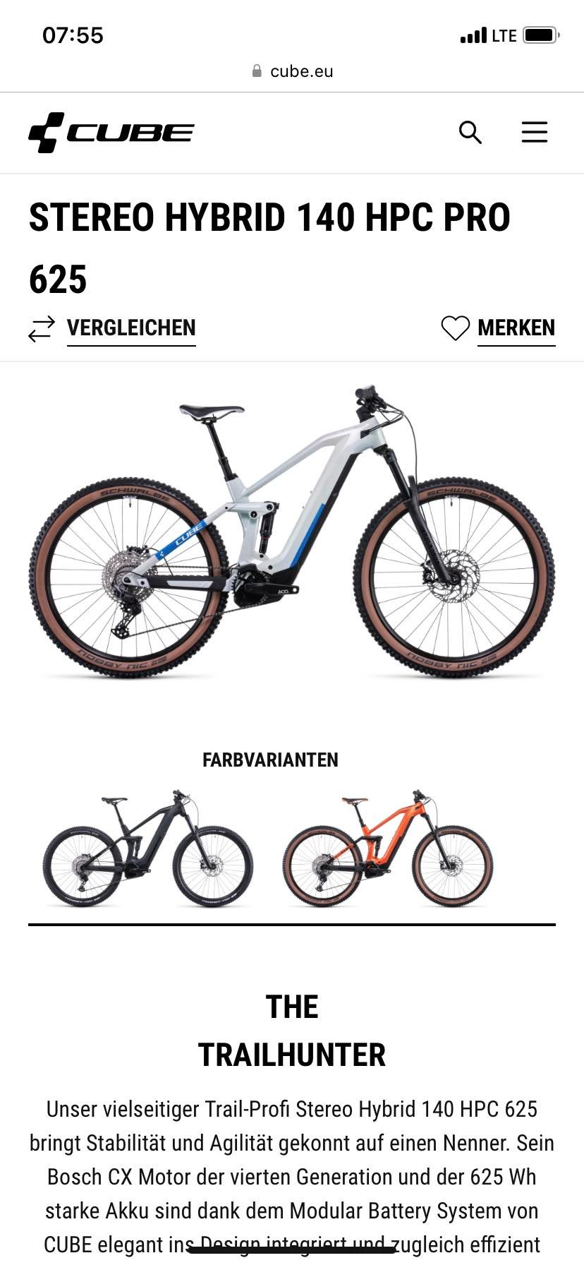 amazon de fahrradschloss Prime Day-Deal: Kryptonite bei zum Rekordpreis Bikelift IKEA Kommoden Schubladenschränke günstig Farbe:Titanium-Grau