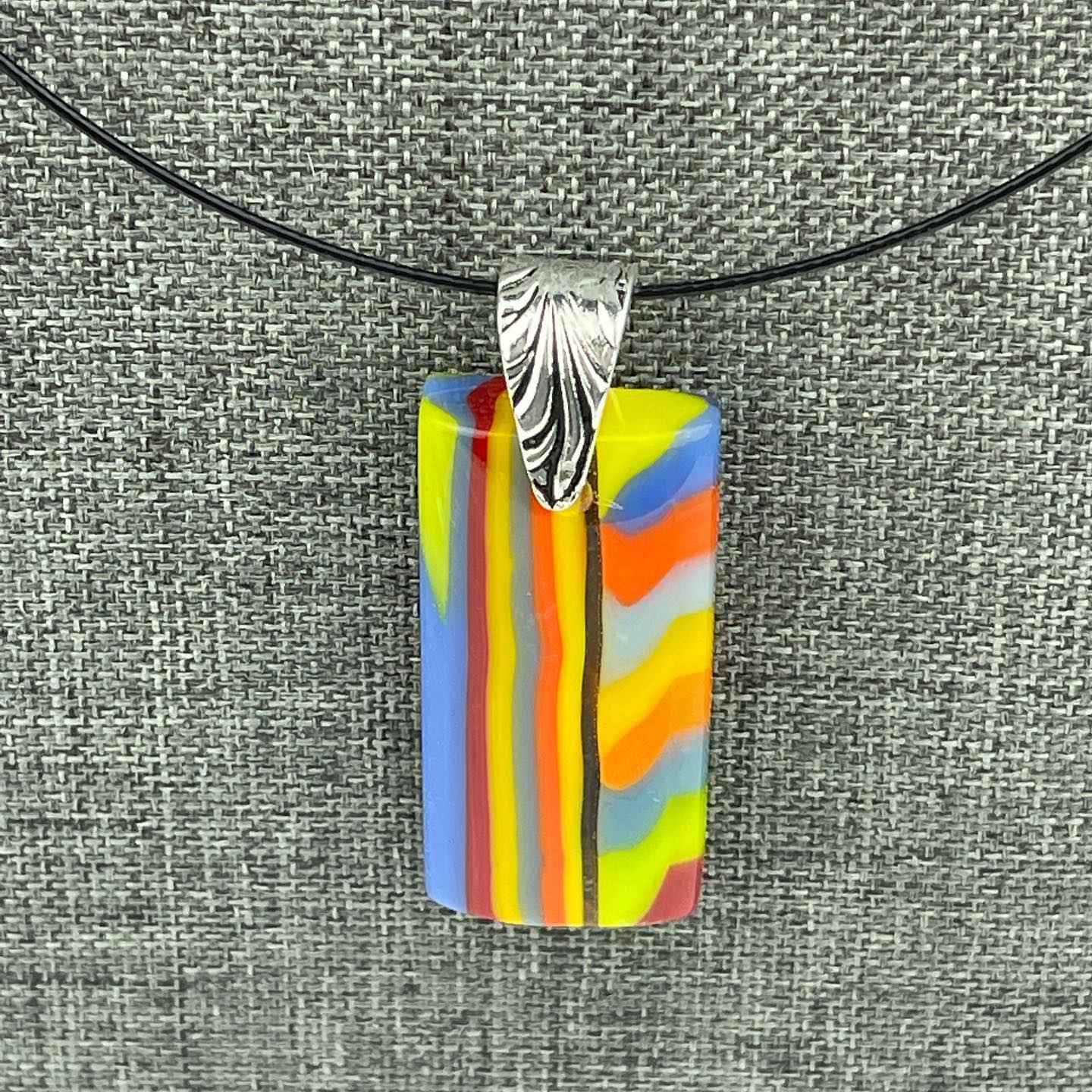 Fused Designs