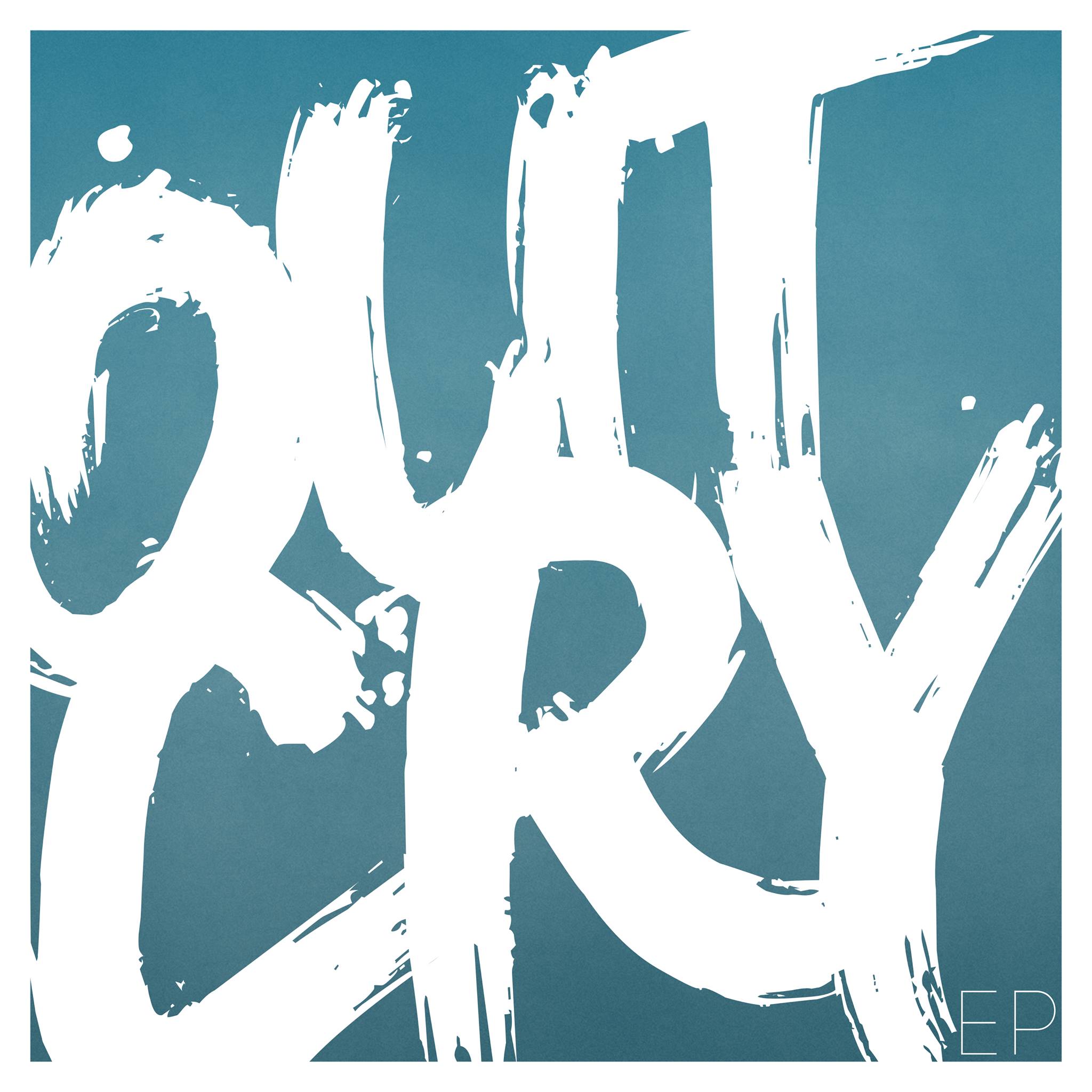 Outcry