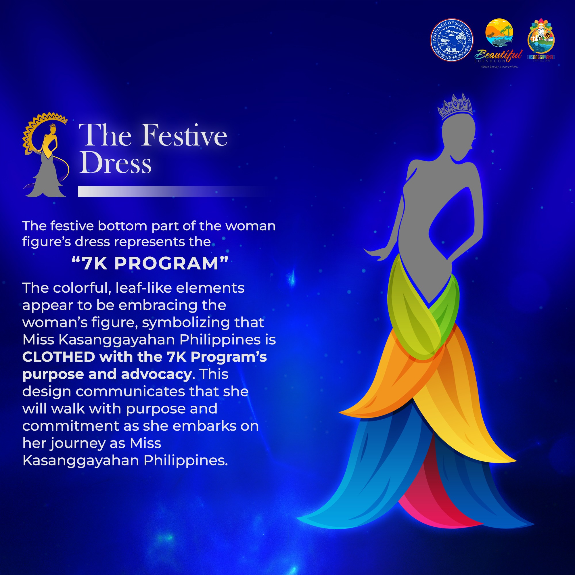 𝗣𝗿𝗲... - Sorsogon Provincial Tourism, Culture, and Arts Office | Facebook