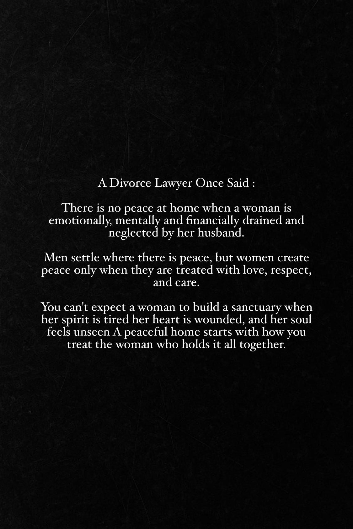 real-point-a-divorce-lawyer-once-said-there-is-no-facebook