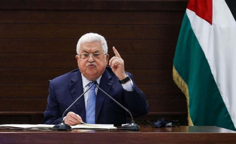 Ramallah News - رام الله الإخباري - مسؤول إسرائيلي : تل أبيب تضغط على ...