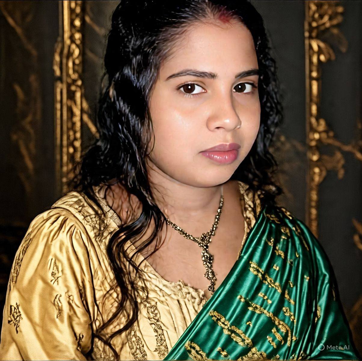 Payel Jele