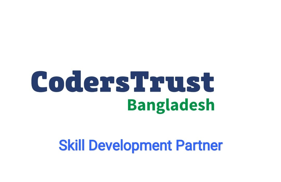 Hult Prize at East West University | Dhaka