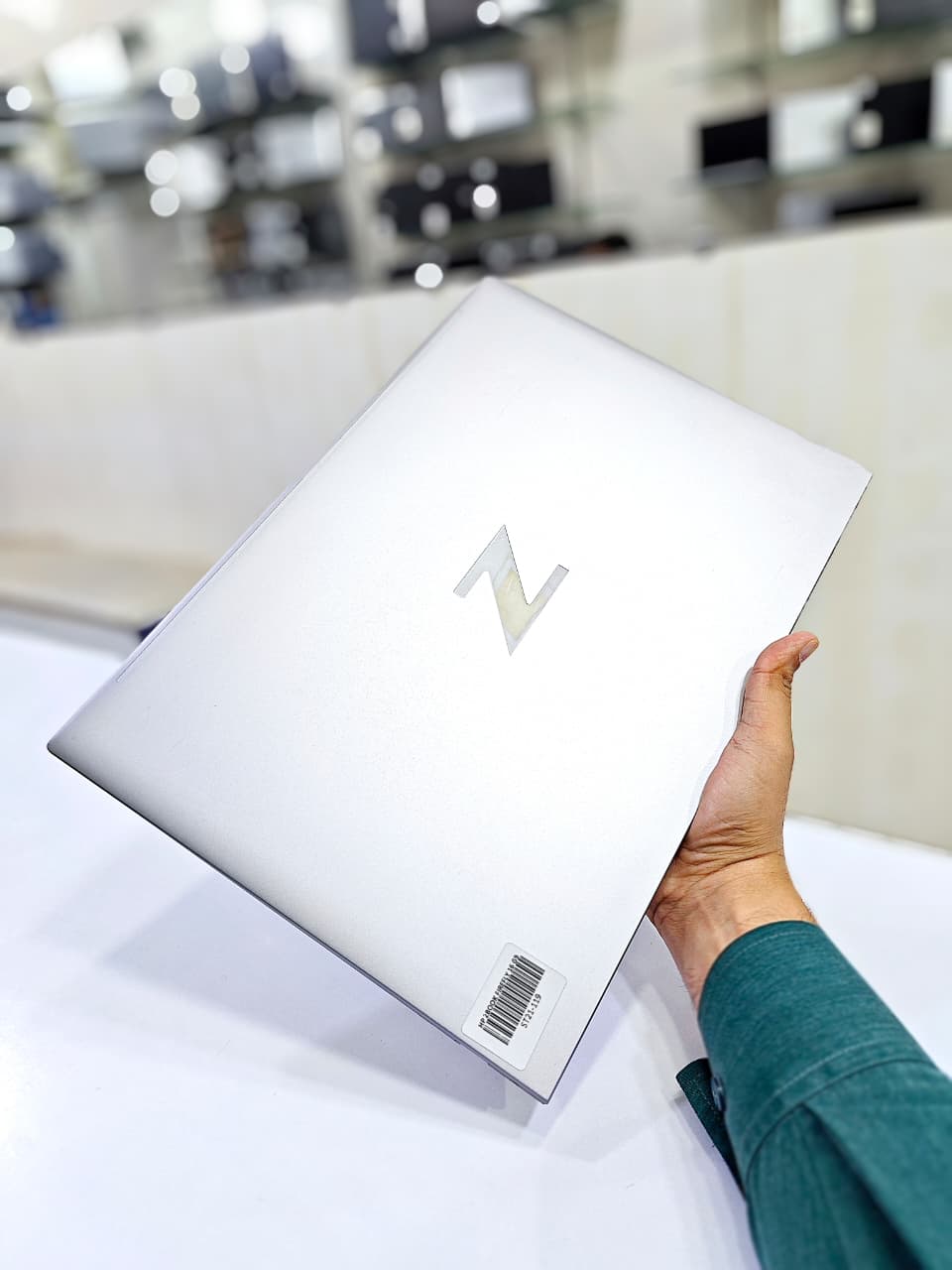 AbidComputers | Multan