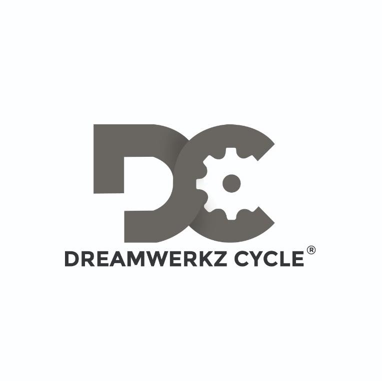 Dreamwerkz Cycle added a new photo. Dreamwerkz Cycle