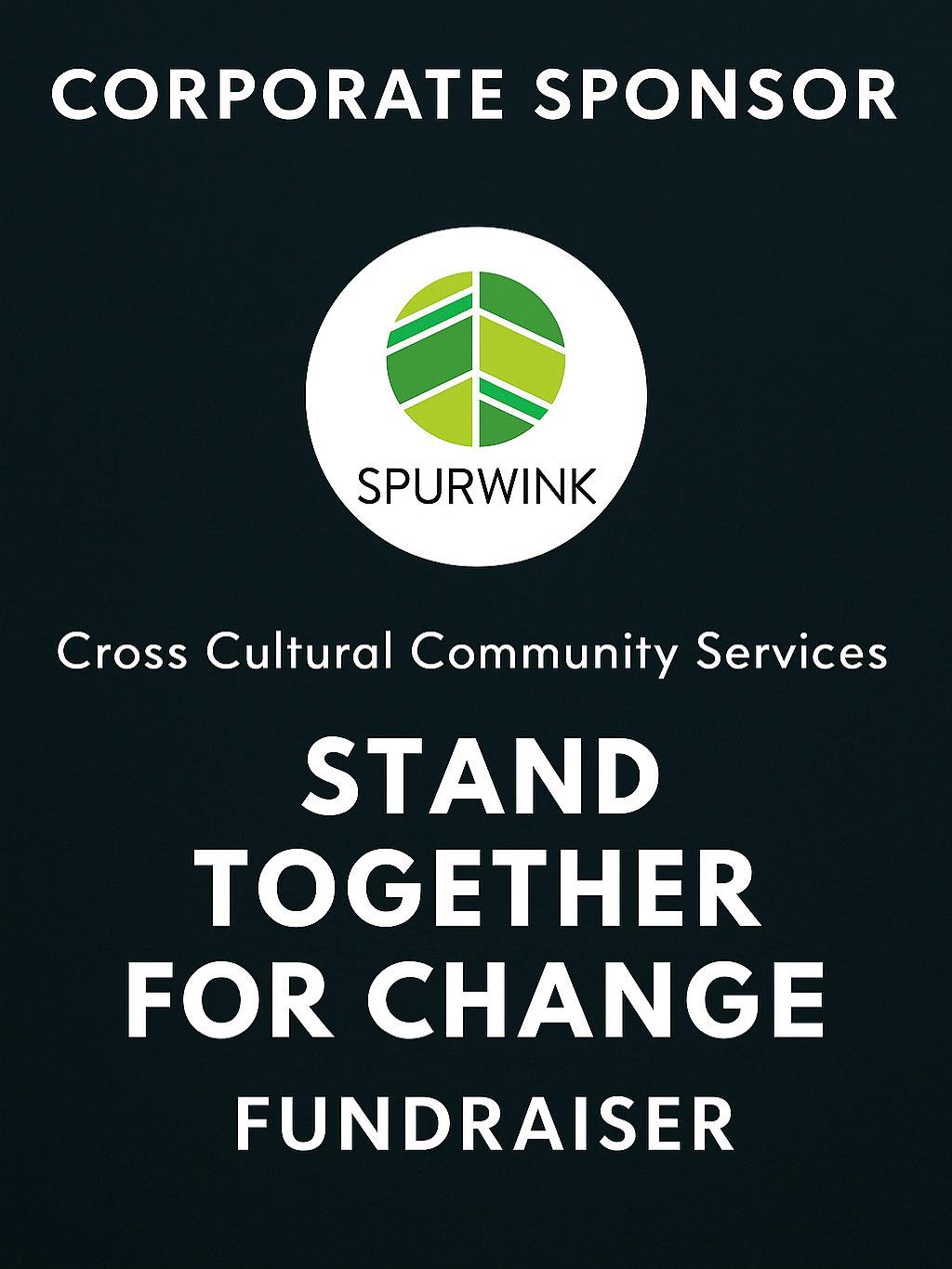 Cross Cultural Community Services | Portland ME