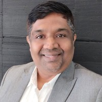 Does Meetup Have a Free Version?