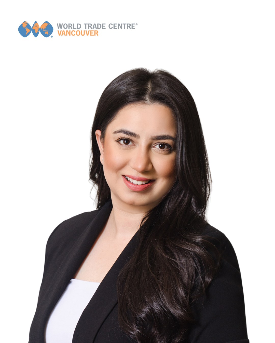 Our Program Specialist,... - World Trade Centre Vancouver | Facebook