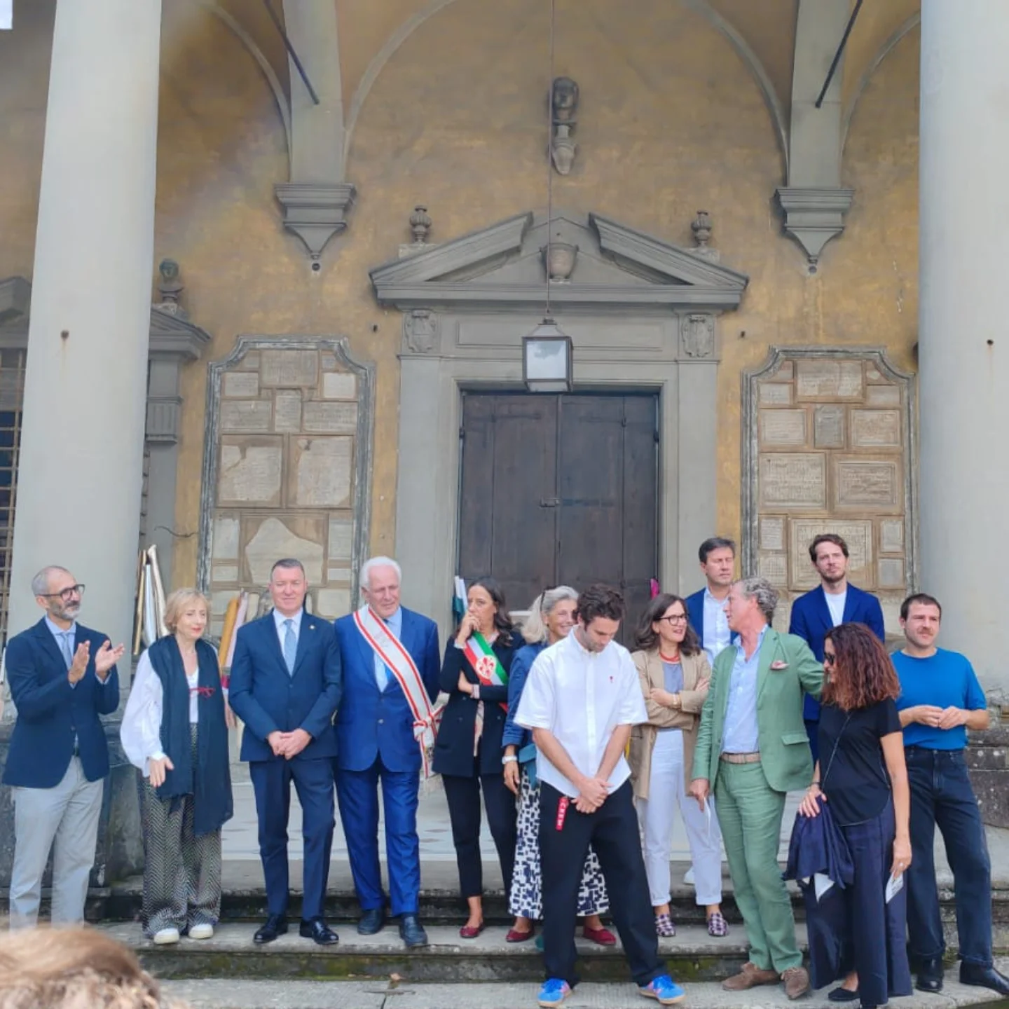 Confartigianato Imprese Firenze - Bando di concorso 𝙁𝙞𝙤𝙧𝙞𝙣𝙤 𝙄𝙣𝙣𝙤𝙫𝙖𝙯𝙞𝙤𝙣𝙚 ...