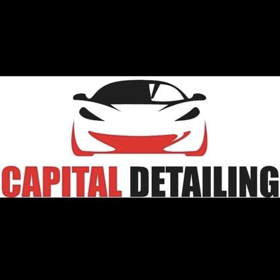 Attention Canberra car owners 🚨 Looking to protect your paint before ...