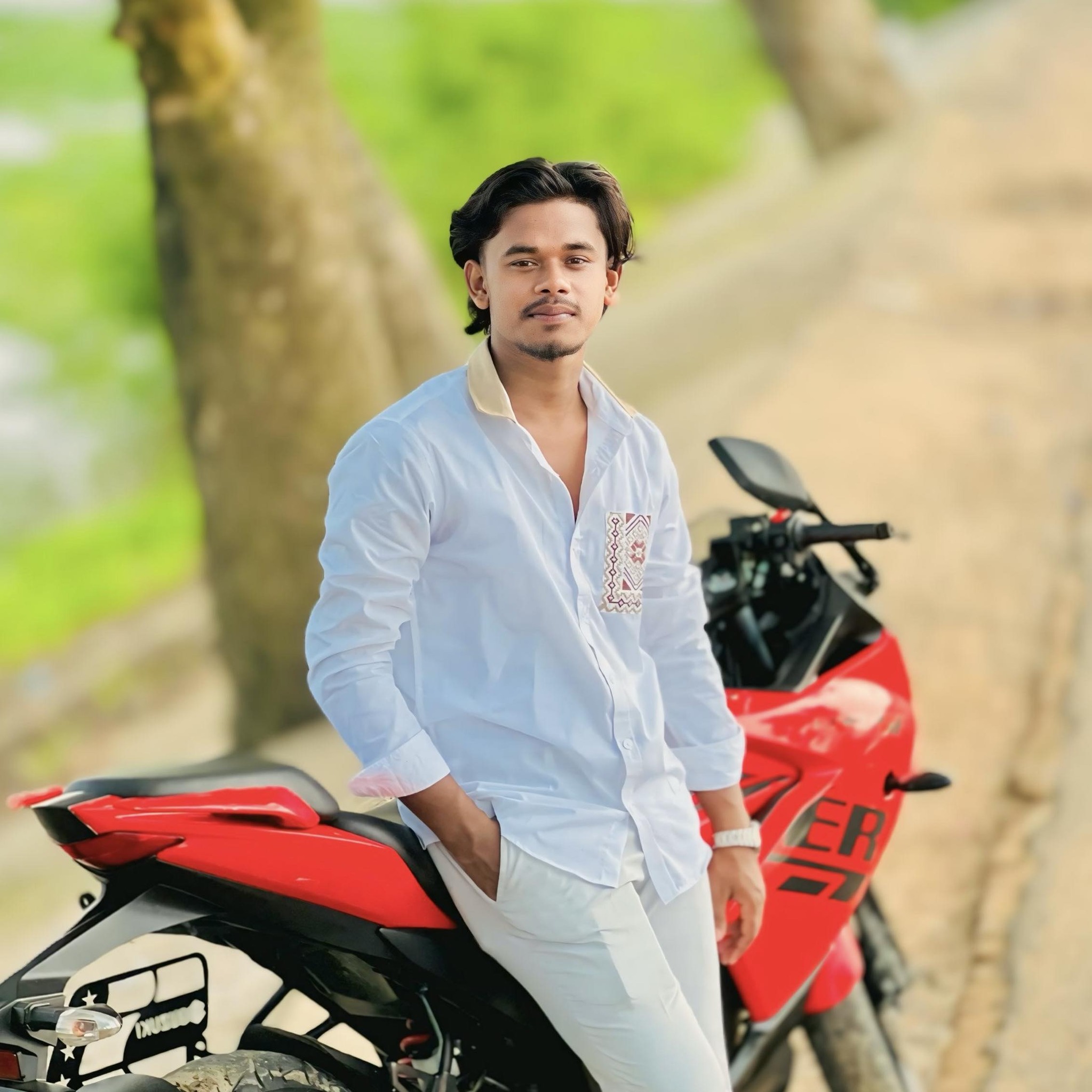 Sheikh Rakib 0.2