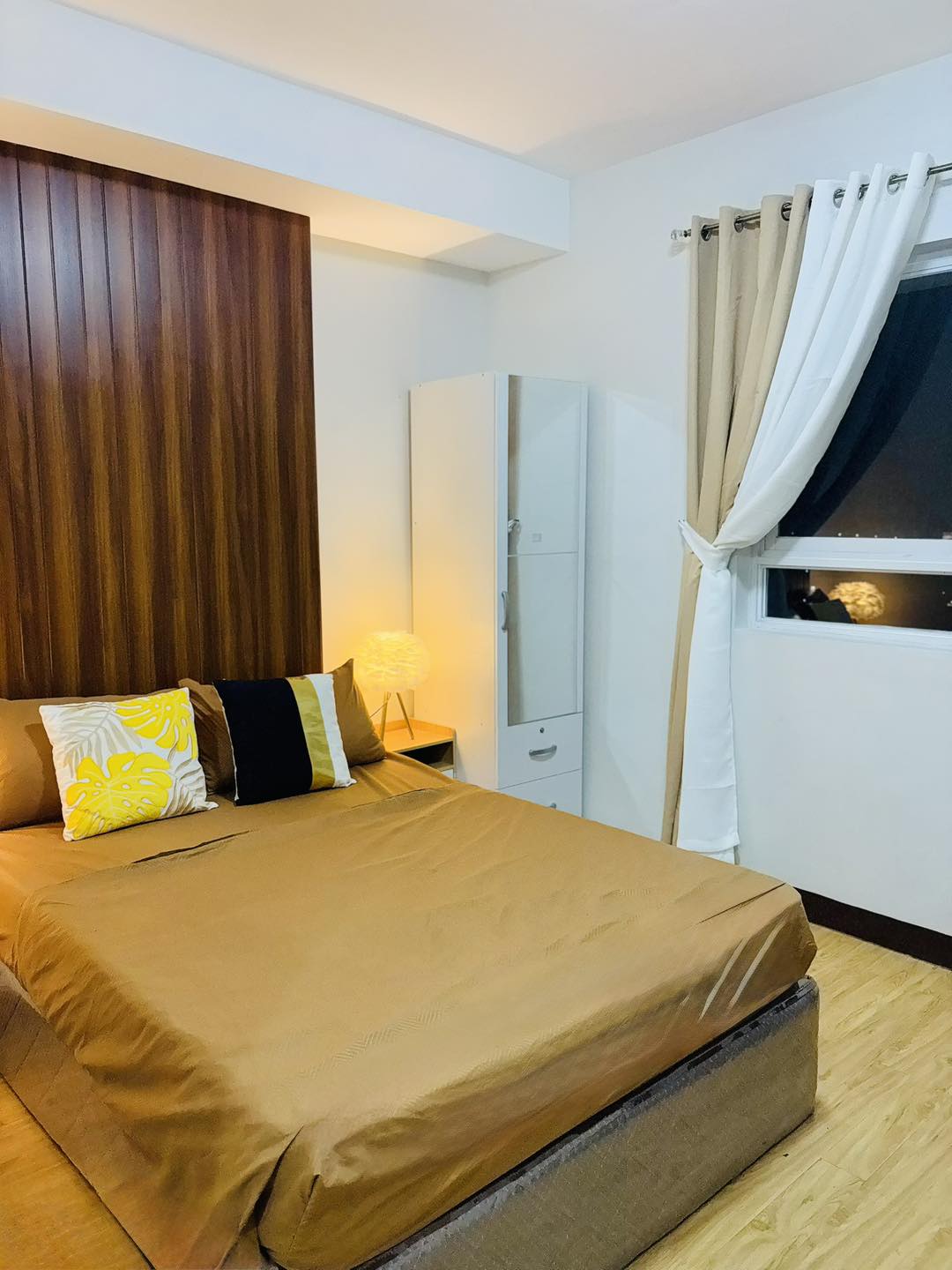 Promo Alert‼️ Room... - Mesaverte CDO Condominium For Rent | Facebook