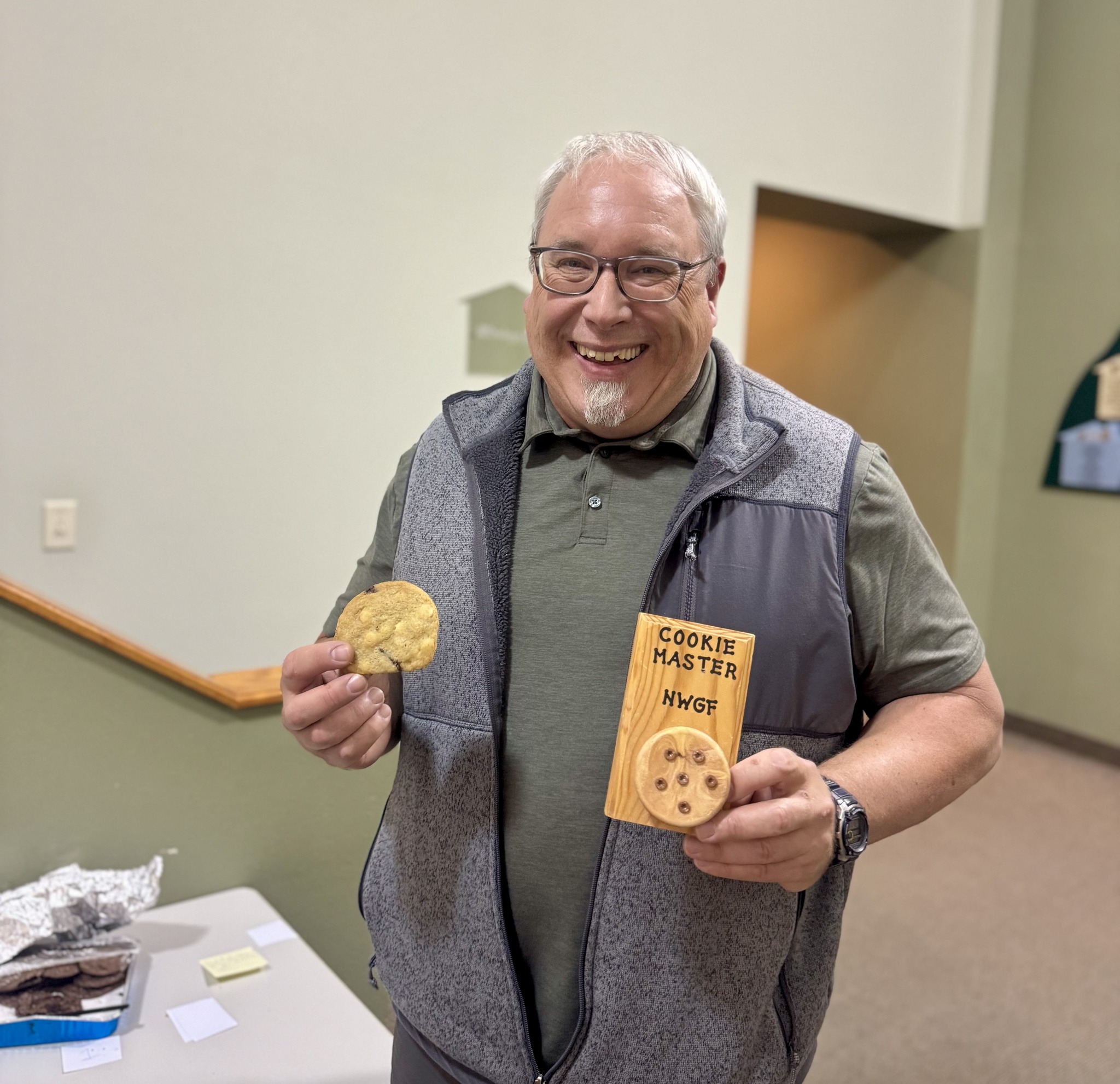 NeighborWorks Great Falls... - NeighborWorks Great Falls