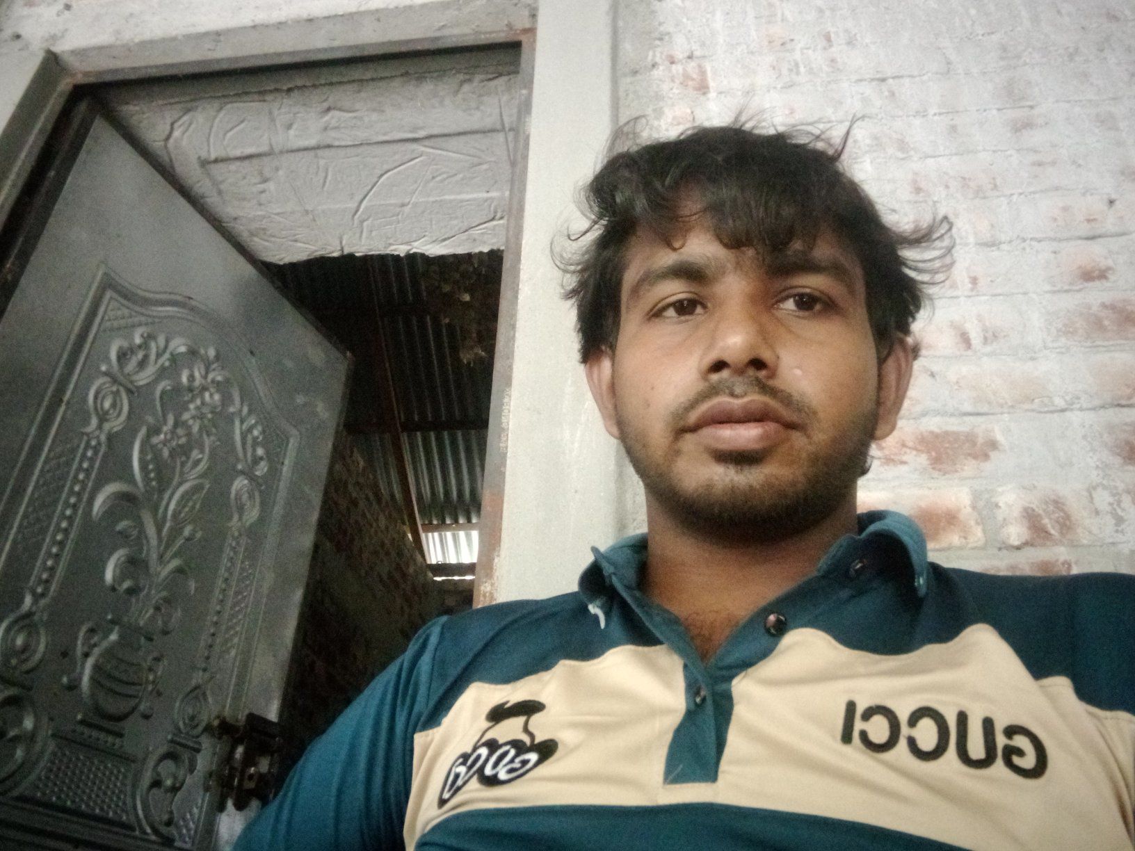 Md Rahim