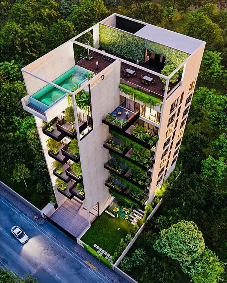 Al-Basit Limited | Dhaka