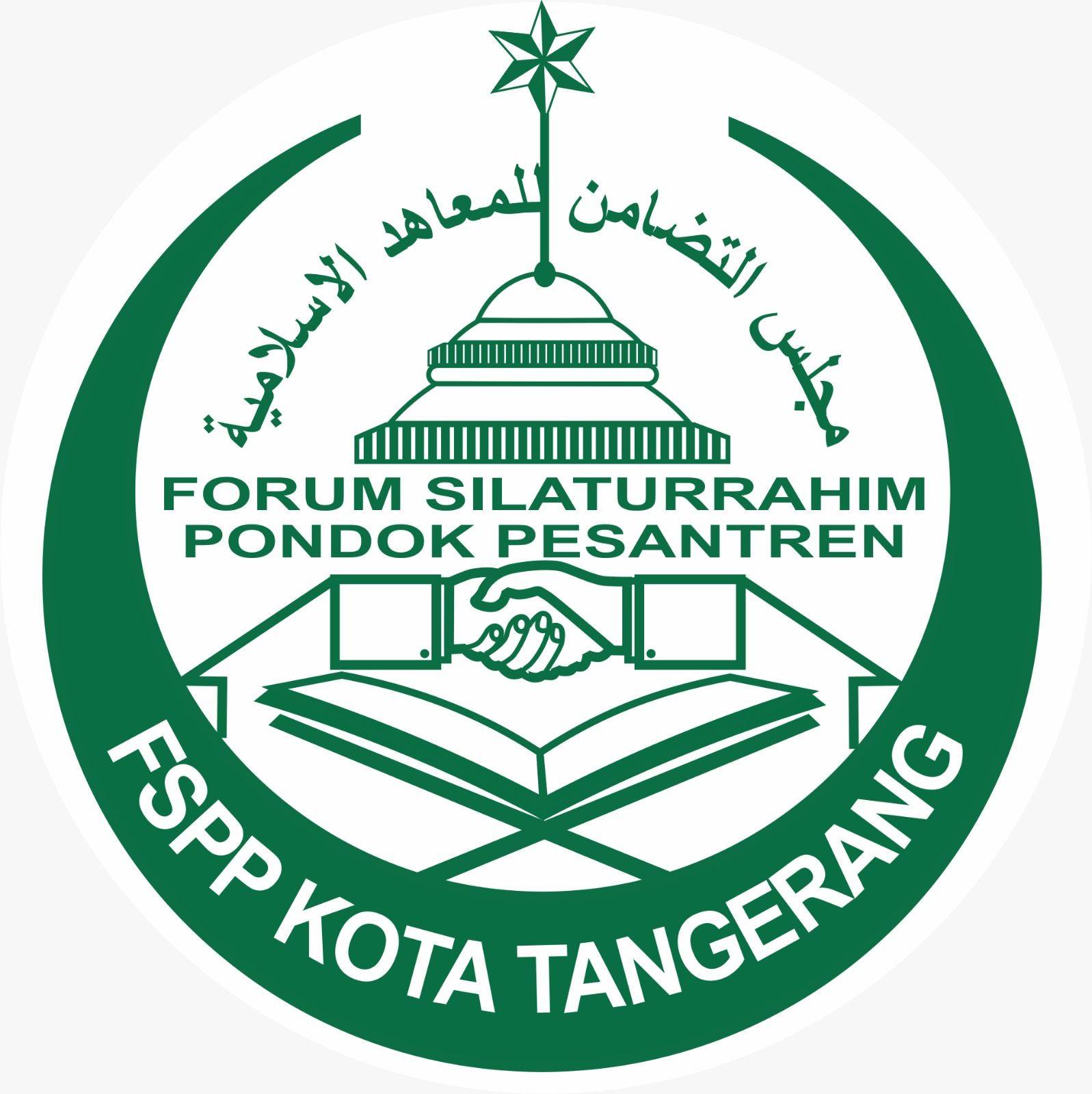 FSPP Kota Tangerang