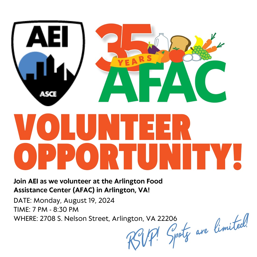 AEI D.C.