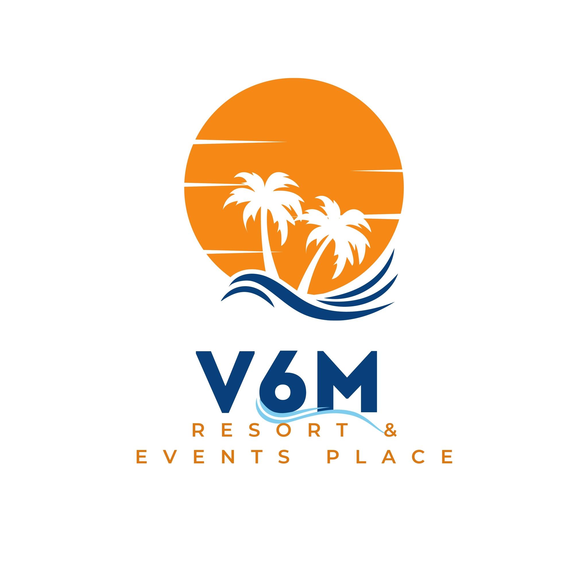 V6M Resort | Lipa City