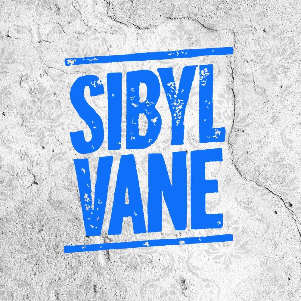 Sibyl Vane (band, EST)