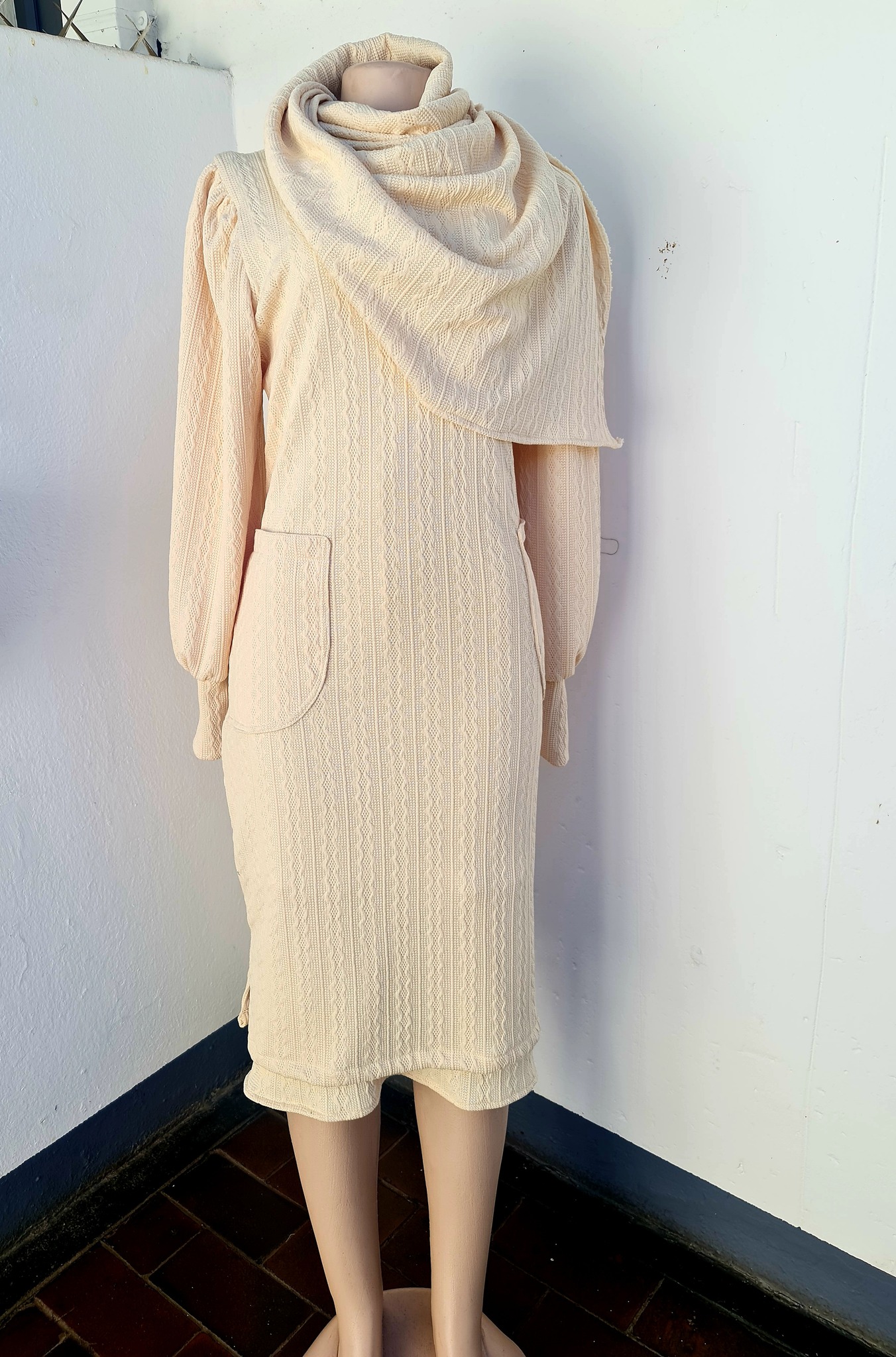 M2 by Mapule - On this beautiful Tuesday, choose warmth... | Facebook