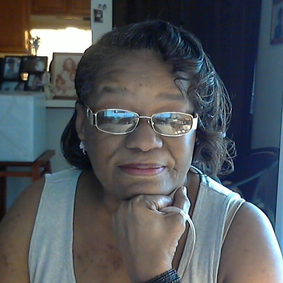 Juanita Tawanna Carter
