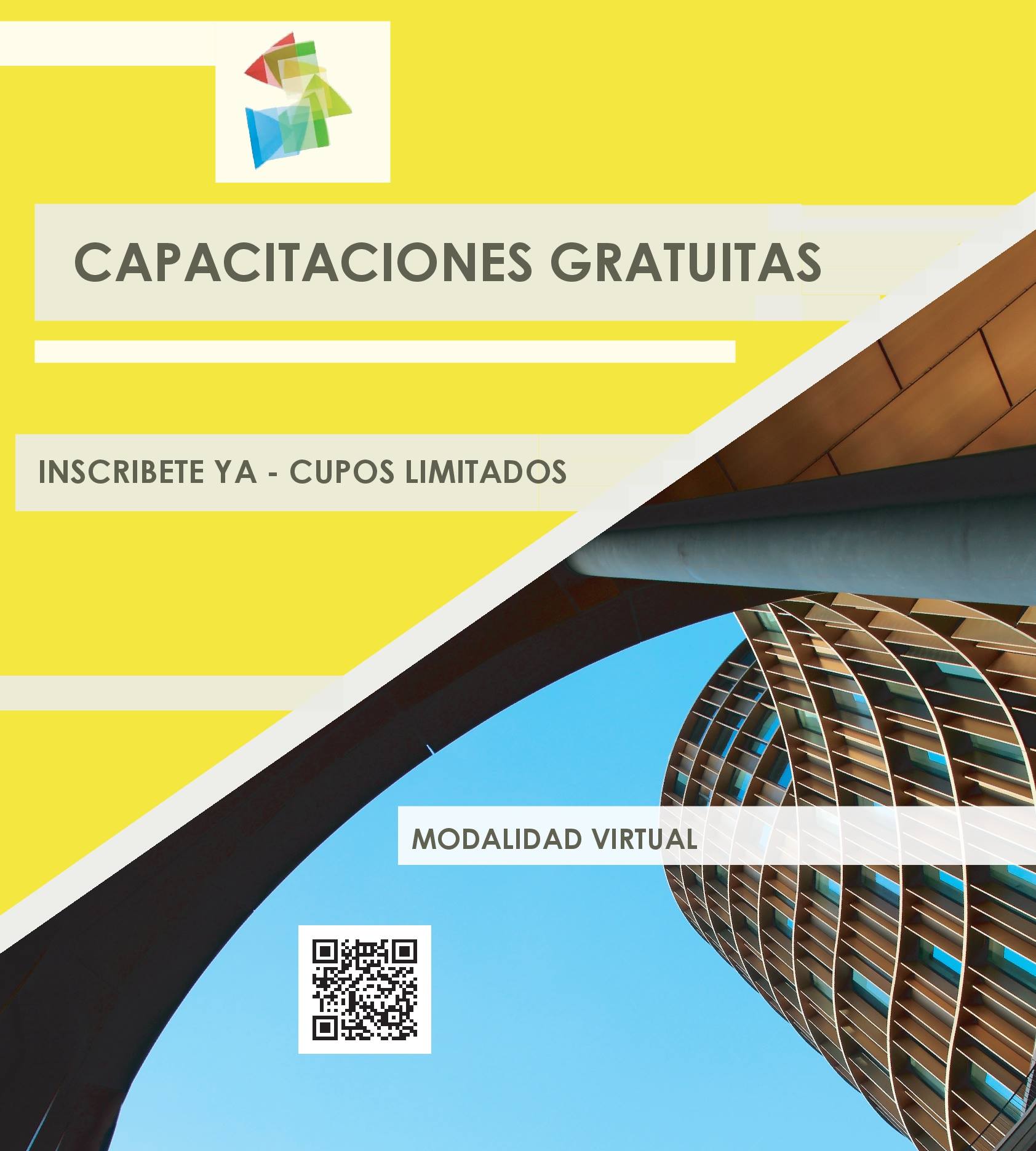 Studio Cabot - SEGURIDAD Y SALUD OCUPACIONAL TEORÍA...