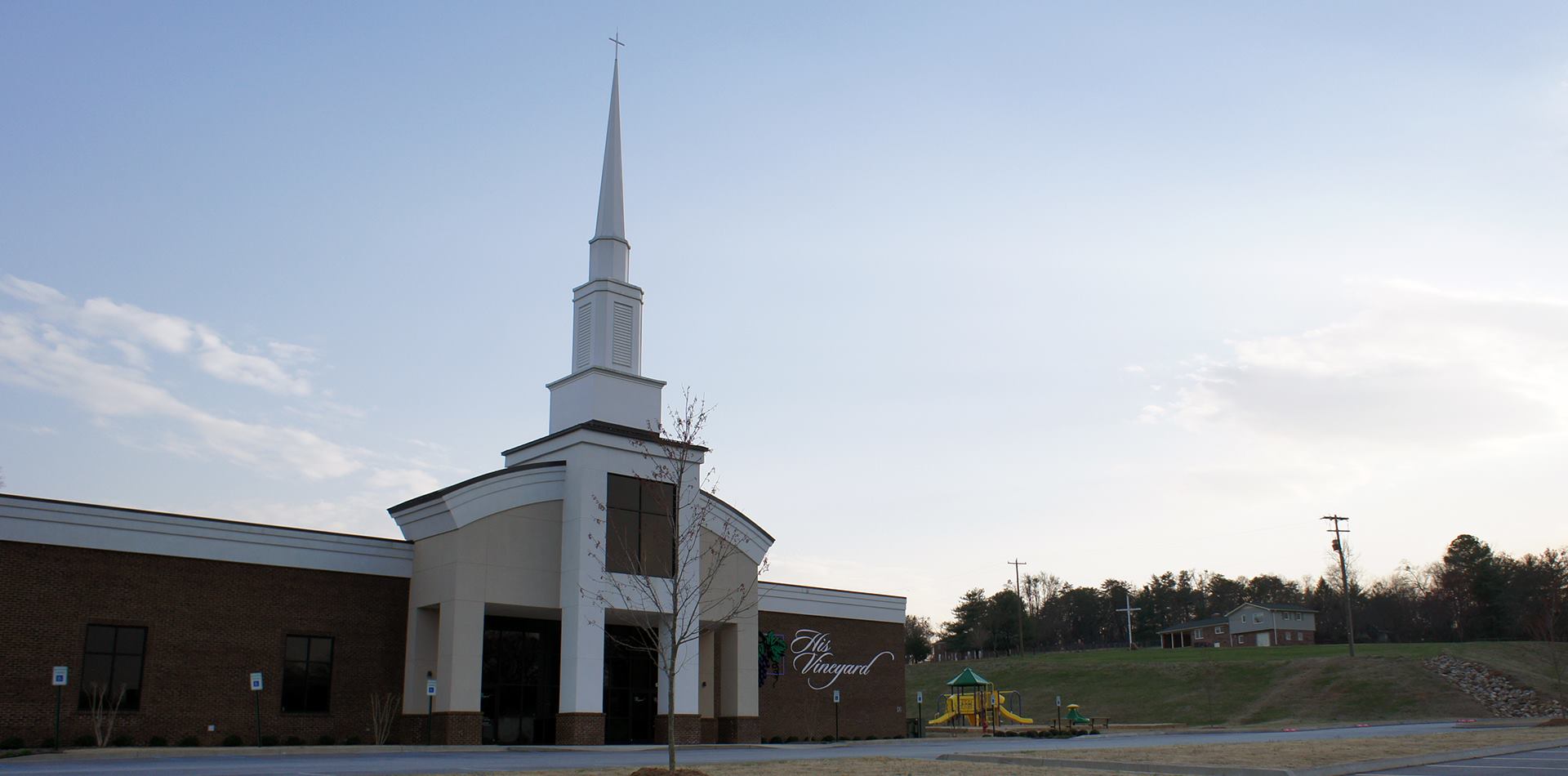 North Point Church Gaffney... - North Point Church Gaffney