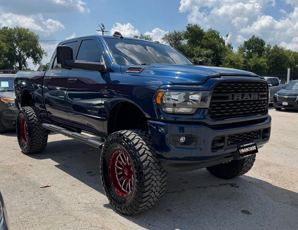 G & D Auto Sales added a new photo. - G & D Auto Sales
