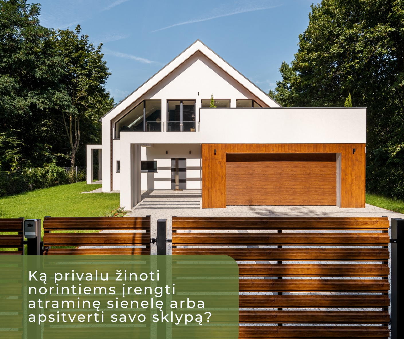 🛠... - Valstybinė teritorijų planavimo ir statybos inspekcija | Facebook