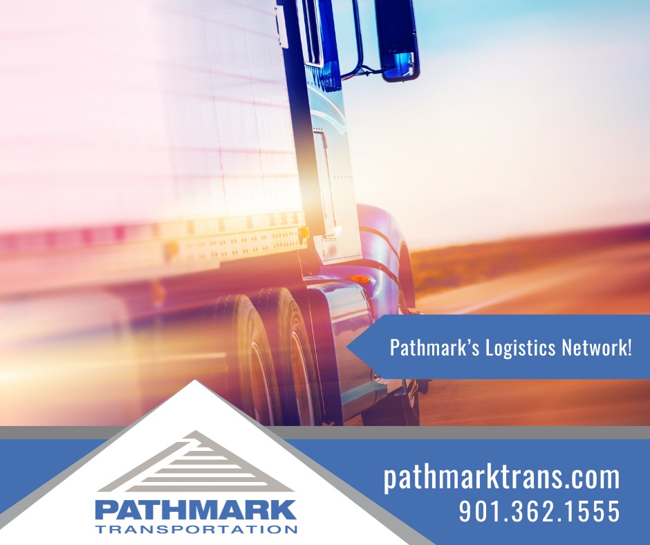 Pathmark Transportation | Memphis TN
