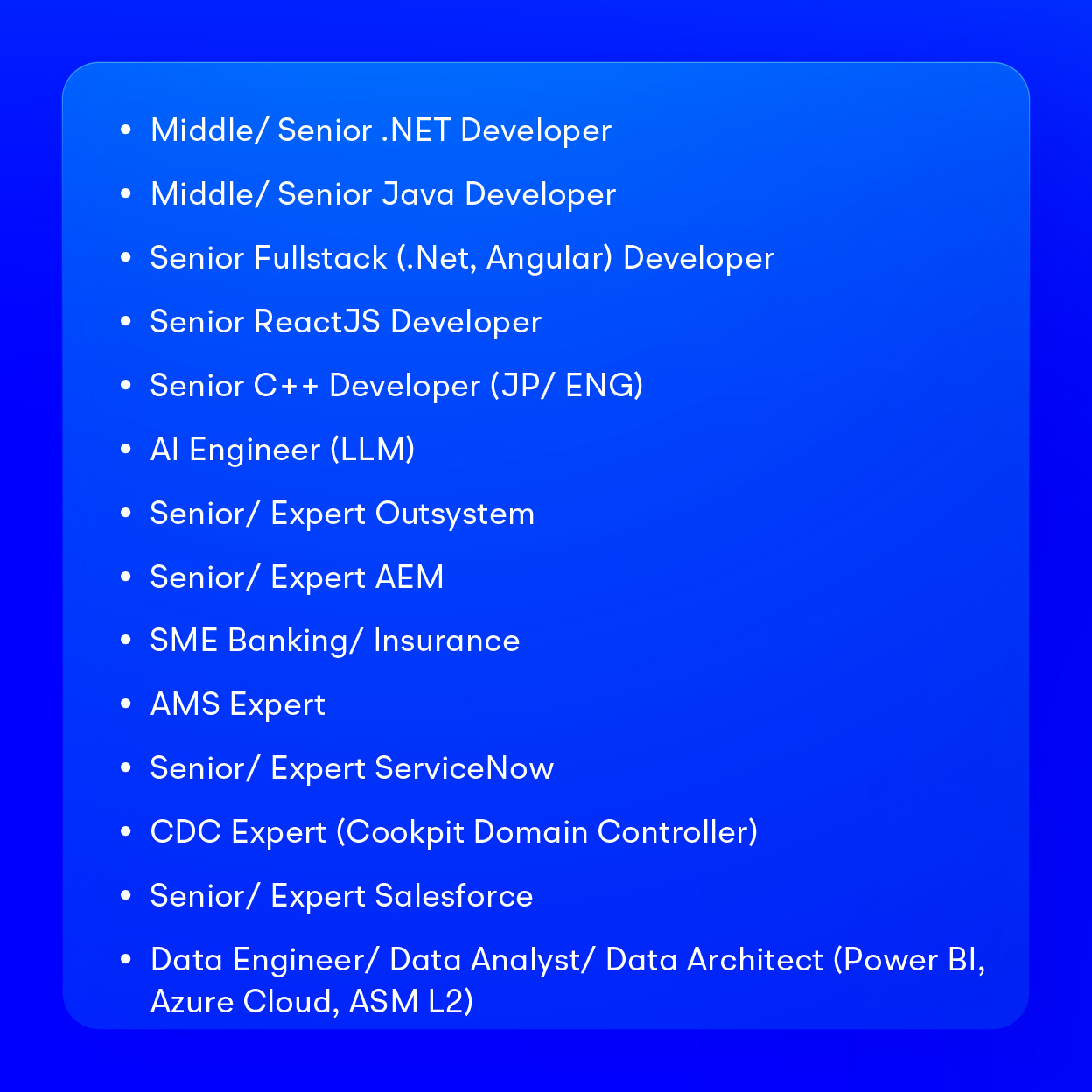 Cộng đồng .NET/.NET Core | Facebook