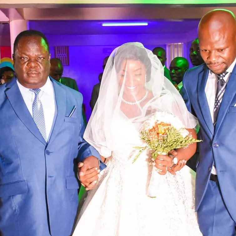 Judylan Cakes | Busia