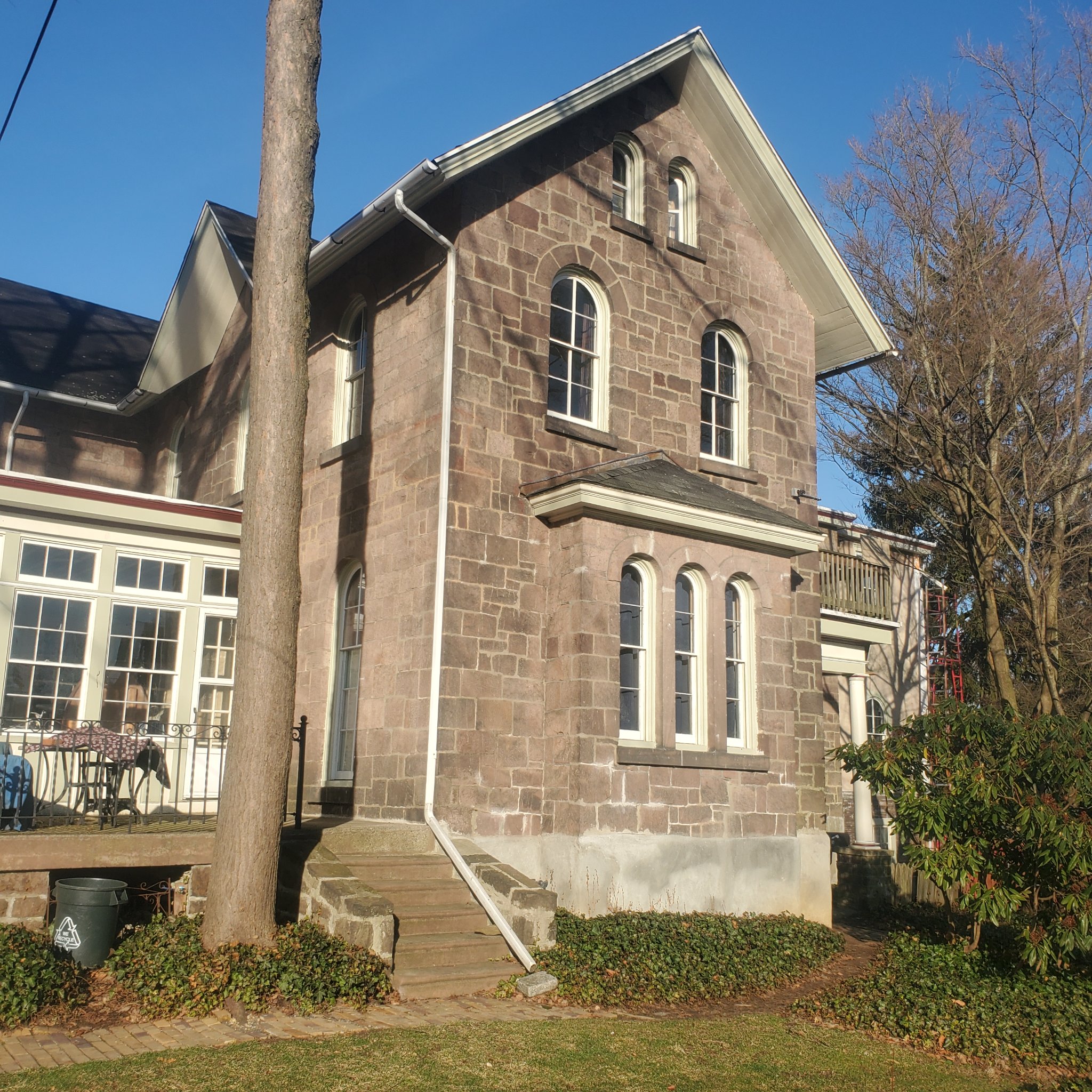 Private room for rent - Property Rentals - Lansdowne, Pennsylvania ...